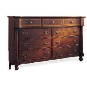  Country Living   Portsmouth Drawer Dresser by Lane Furniture 