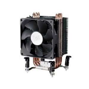  Cooler Master Hyper TX3 RR 910 HTX3 GP CPU Fan For Intel 