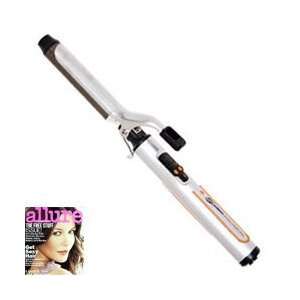  Digital Curling Iron