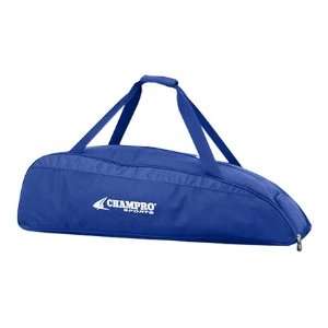  Champro Economy Custom Baseball /Softball Player s Bags 
