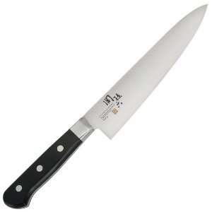  7 (180mm) Chefs Knife   KAI 4000 ST Series Kitchen 