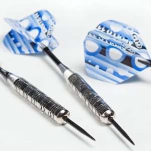  Viper Apollo Steel Tip Darts