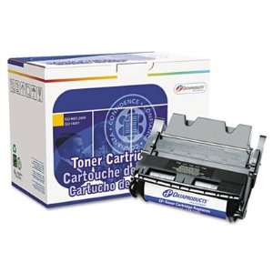  Dataproducts DPC36AP Toner DPSDPC36AP Electronics