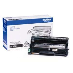    Brother DCP 7065DN Drum Unit (OEM) 12,000 Pages Electronics