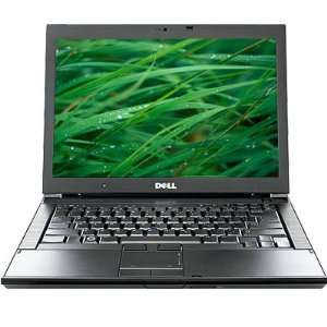   XP Home Edition Laptop Notebook Computer Professionally Refurbished by