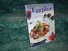 eggplant parmesan recipes eggplant recipe how to make cooking  