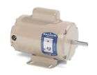 baldor electric motor for axial drying fan 3 hp 1