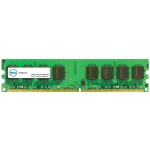   Memory Module for Dell Vostro 430 DT Desktops