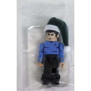   Holiday Edition From Diamond Select Toys and Art Asylum Toys & Games