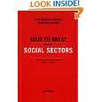 Good to Great and the Social Sectors A Monograph to Accompany Good to 