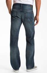For All Mankind® Austyn Relaxed Straight Leg Jeans (California 