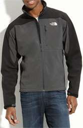 The North Face Apex Bionic Softshell Jacket $149.00