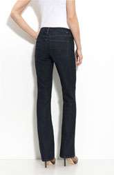 Jag Jeans Lucy Bootcut Jeans (Clean Dark Wash) $69.00