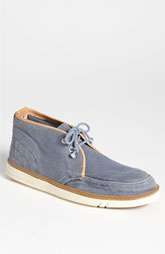 Timberland Earthkeepers® Hookset Chukka