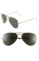 Metal   Ray Ban Sunglasses   Mens Sunglasses  