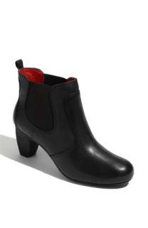 Josef Seibel Rachel Bootie  