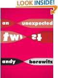 11 an unexpected twist kindle single andy borowitz 4 5 out of 5 stars 