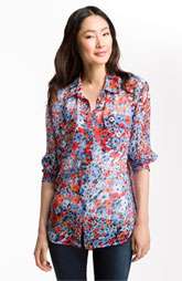 Equipment Womens Clothing & Blouses  