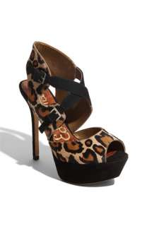 Sam Edelman Noura Sandal  