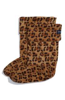 Sperry Top Sider® Fleece Socks  