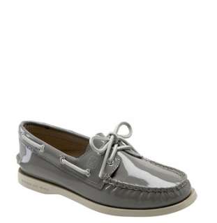Sperry Top Sider® Authentic Original Leather Boat Shoe  