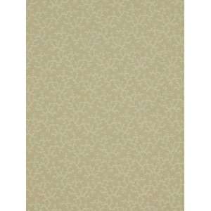  Robert Allen RA Lil Ashley   Sand Dollar Fabric Arts 