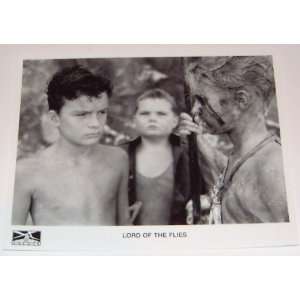   Photo Print   8 x 10 inches   Balthazar Getty   BW05 