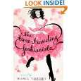 The Time Traveling Fashionista by Bianca Turetsky ( Hardcover   Apr 