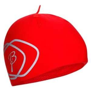  Bjorn Daehlie SPRINT Hat