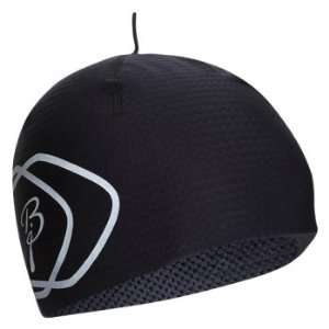  Bjorn Daehlie SPRINT Hat