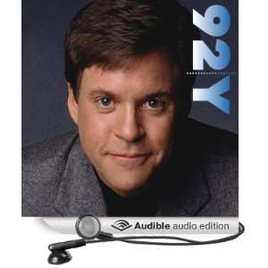 Bob Costas in Conversation with Budd Mishkin The Future of Sports