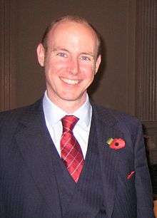 Daniel Hannan   Shopping enabled Wikipedia Page on 