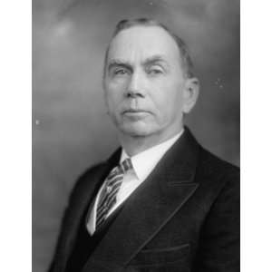  between 1905 and 1945 ROPER, DANIEL C. HONORABLE