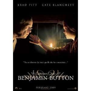   Swinton)(Cate Blanchett)(Elle Fanning)(Elias Koteas)