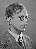 George Gamow   Shopping enabled Wikipedia Page on 