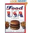 Food in the USA by Carole Counihan ( Paperback   July 15, 2002)