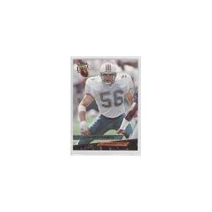  1993 Ultra #260   John Offerdahl Sports Collectibles