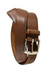 Mens Belts & Suspenders  