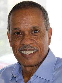 Juan Williams   Shopping enabled Wikipedia Page on 
