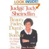   Forever The Making of a Happy Woman by Judy Sheindlin (Jan 26, 2000