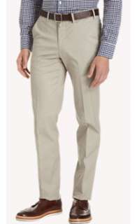 Barneys New York CO OP Chino Pant