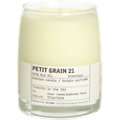 Le Labo Santal 26 Vintage Candle 