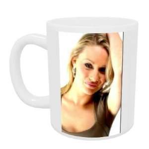  Kellie Shirley   Mug   Standard Size