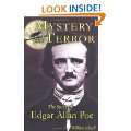 Mystery and Terror The Story of Edgar Allan Poe (World Writers 