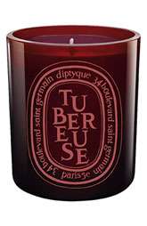 diptyque Tubereuse Scented Candle $90.00