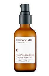 Perricone MD High Potency Amine Complex Face Lift $98.00