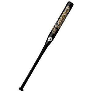  Demari Demari Legend Larry Carter Signature Slowpitch 