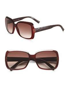 gucci rectangular frame sunglasses $ 265 00 2 more colors