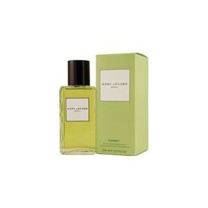  MARC JACOBS BASIL by Marc Jacobs 