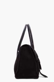 Proenza Schouler Ps1 Large Keep All Bag for women  